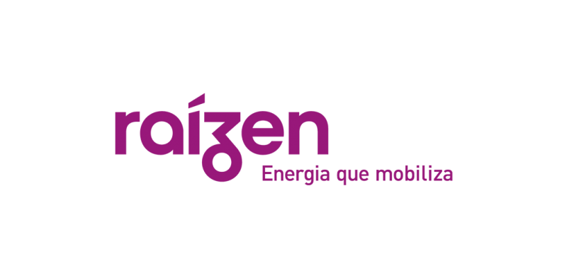 client